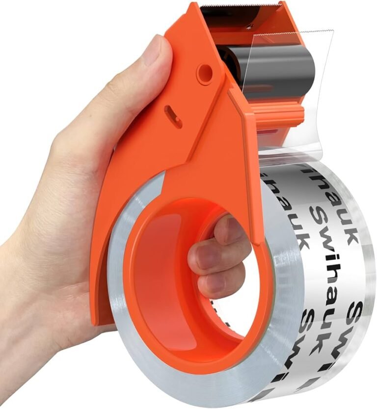 packaging Dispensers