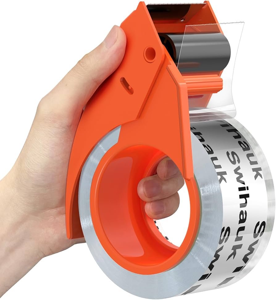 packaging Dispensers
